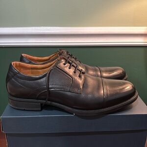 Florsheim Dress Shoes